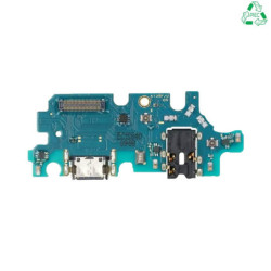 Connecteur Samsung Galaxy A – PhoneFrance