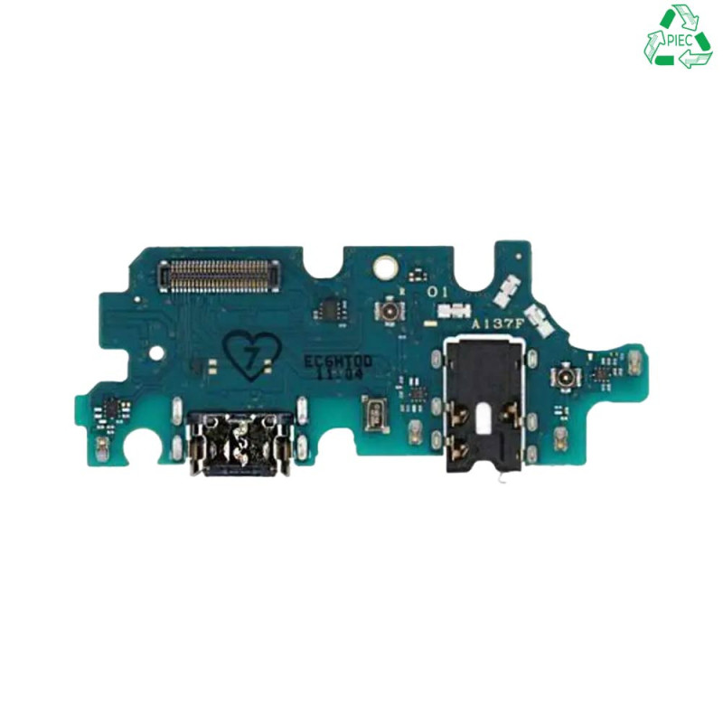 Connecteur Samsung Galaxy A – PhoneFrance