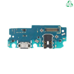 Connecteur Samsung Galaxy A – PhoneFrance