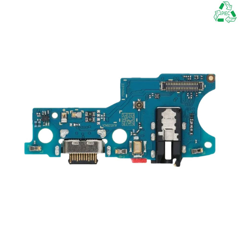 Connecteur Samsung Galaxy A – PhoneFrance