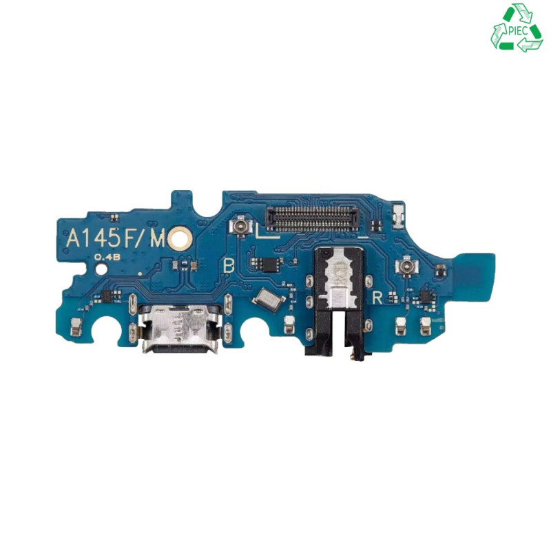 Connecteur Samsung Galaxy A – PhoneFrance