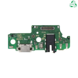 Connecteur Samsung Galaxy A – PhoneFrance