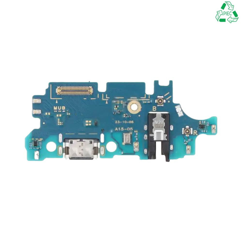 Connecteur Samsung Galaxy A – PhoneFrance