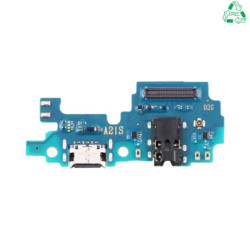 Connecteur Samsung Galaxy A – PhoneFrance