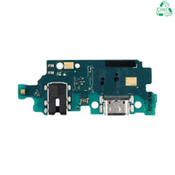 Connecteur Samsung Galaxy A – PhoneFrance