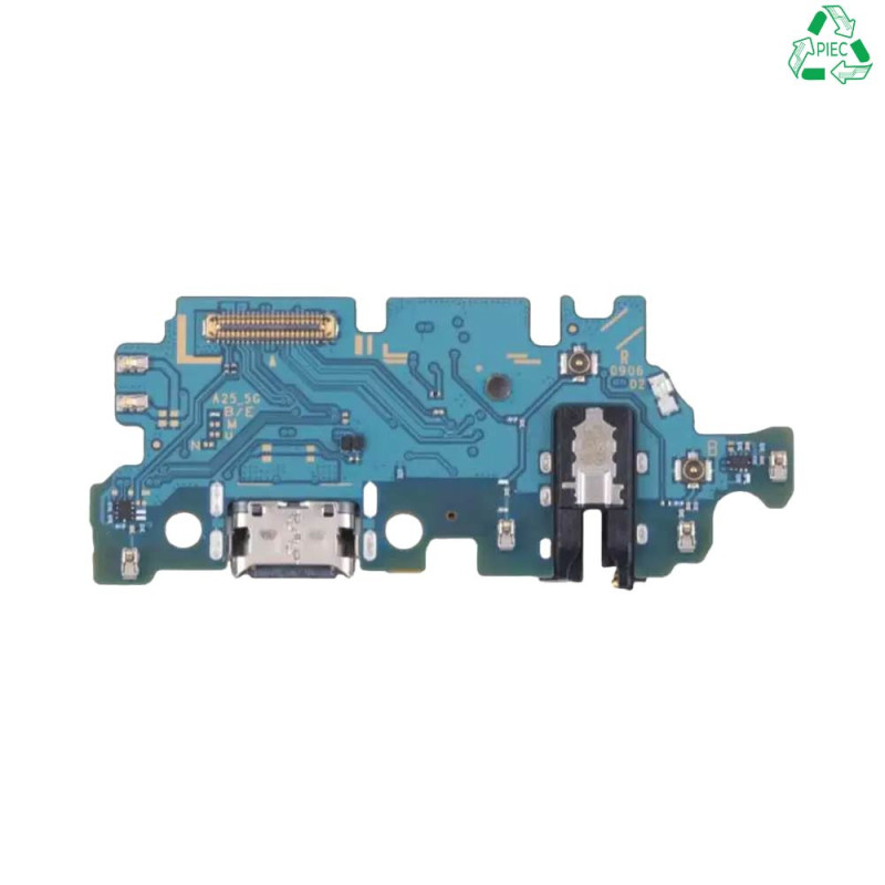 Connecteur Samsung Galaxy A – PhoneFrance