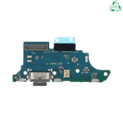 Connecteur Samsung Galaxy A – PhoneFrance