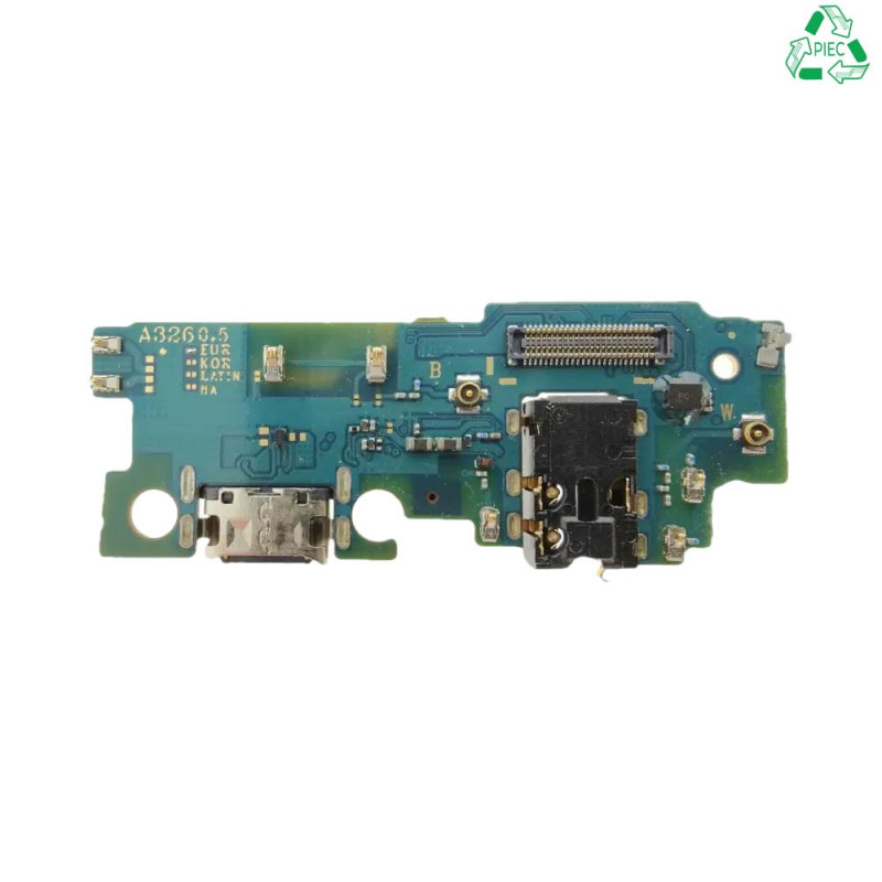 Connecteur Samsung Galaxy A – PhoneFrance