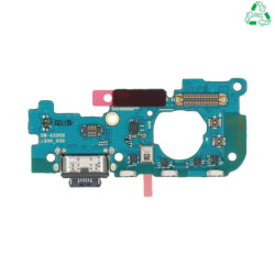 Connecteur Samsung Galaxy A – PhoneFrance