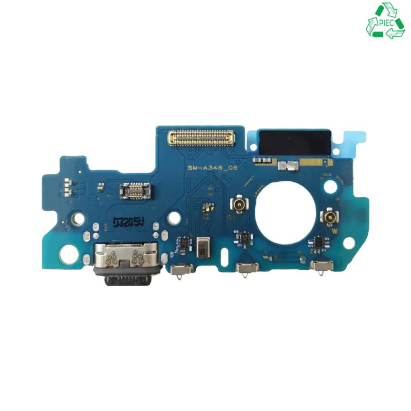 Connecteur Samsung Galaxy A – PhoneFrance