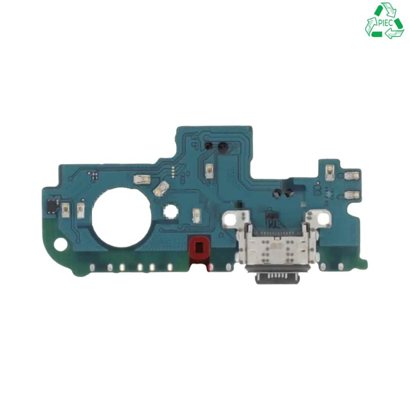 Connecteur Samsung Galaxy A – PhoneFrance