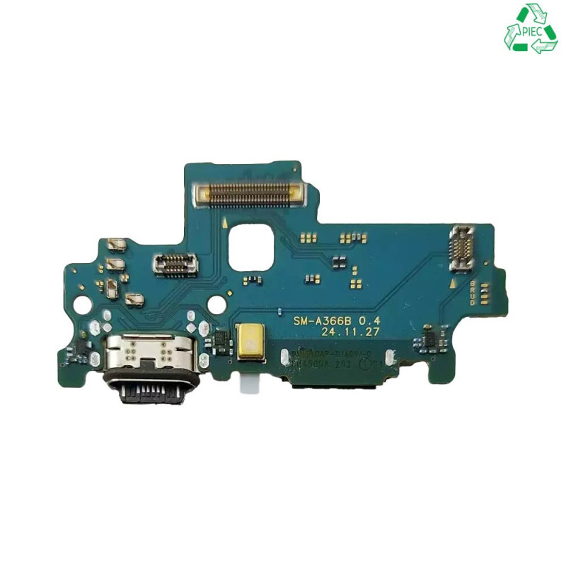 Connecteur Samsung Galaxy A – PhoneFrance