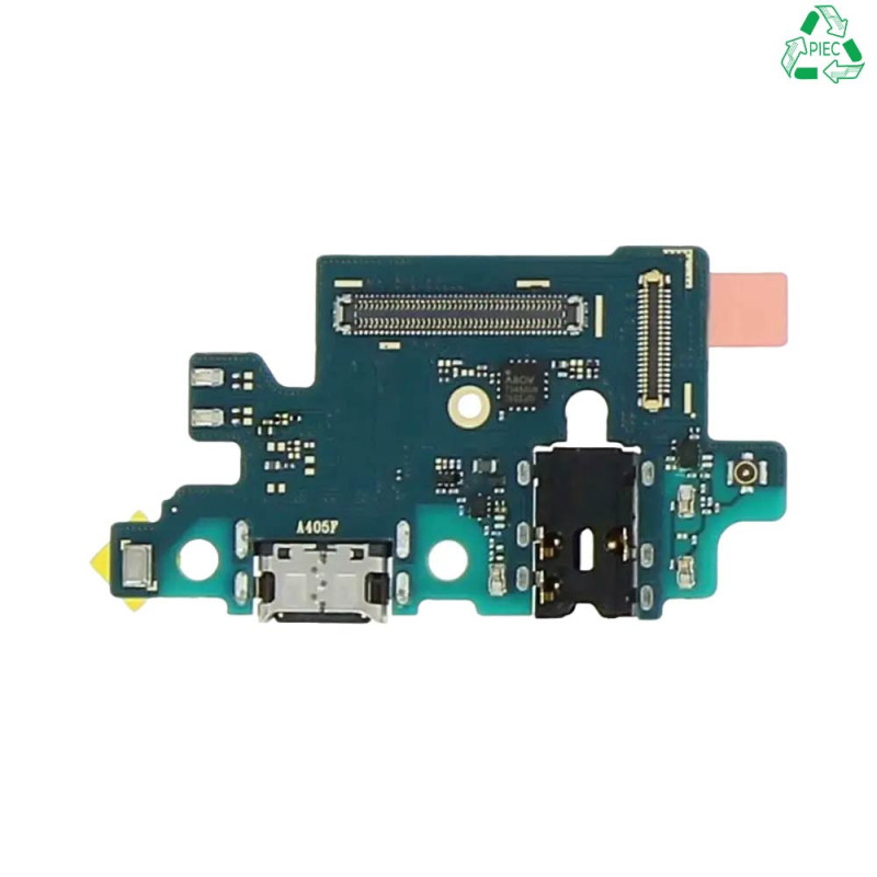 Connecteur Samsung Galaxy A – PhoneFrance