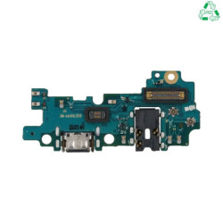 Connecteur Samsung Galaxy A – PhoneFrance