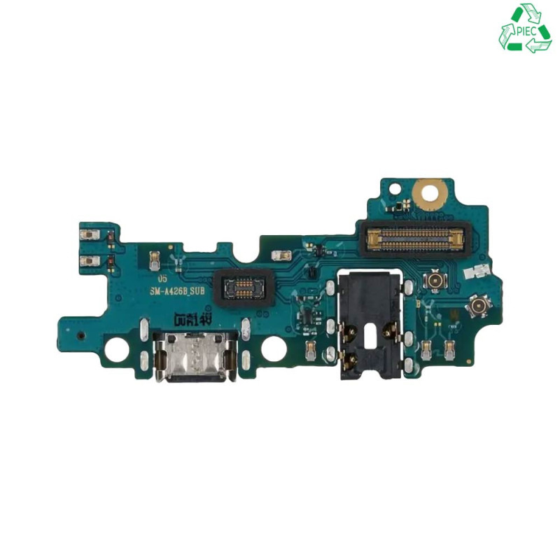 Connecteur Samsung Galaxy A – PhoneFrance