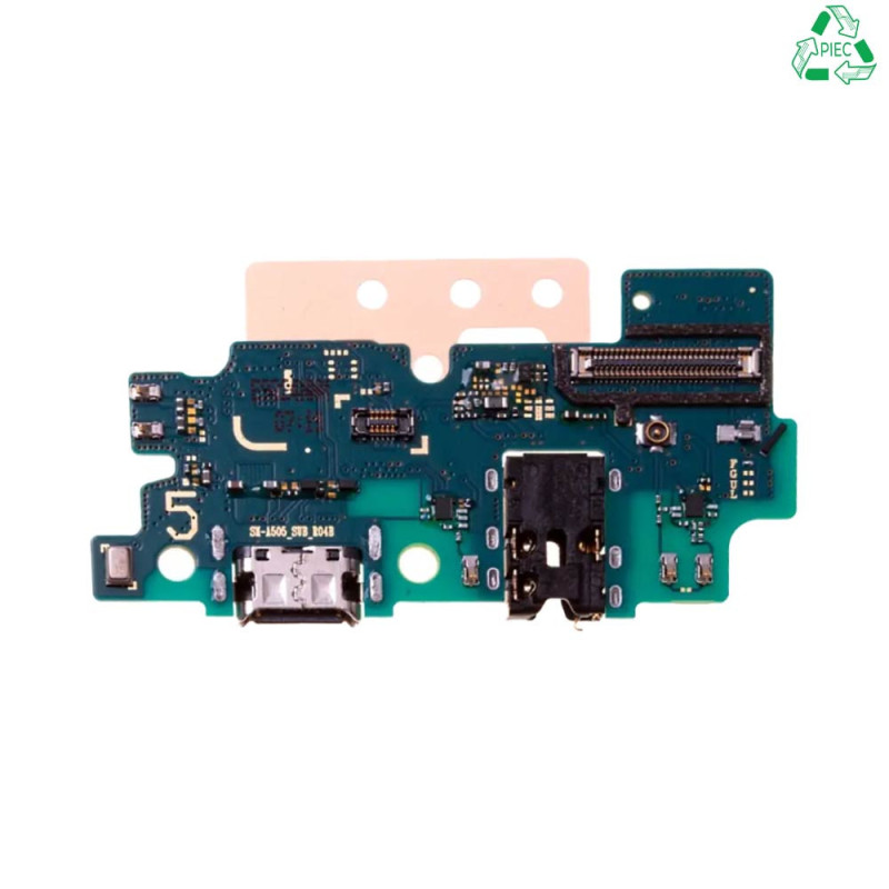 Connecteur Samsung Galaxy A – PhoneFrance