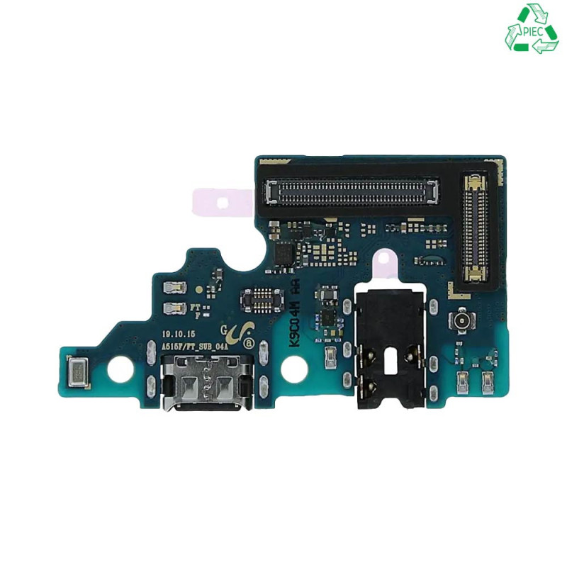 Connecteur Samsung Galaxy A – PhoneFrance