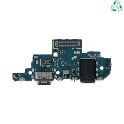 Connecteur Samsung Galaxy A – PhoneFrance