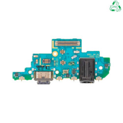 Connecteur Samsung Galaxy A – PhoneFrance
