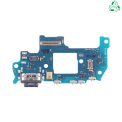 Connecteur Samsung Galaxy A – PhoneFrance
