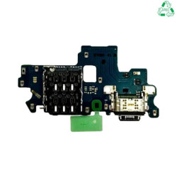 Connecteur Samsung Galaxy A – PhoneFrance