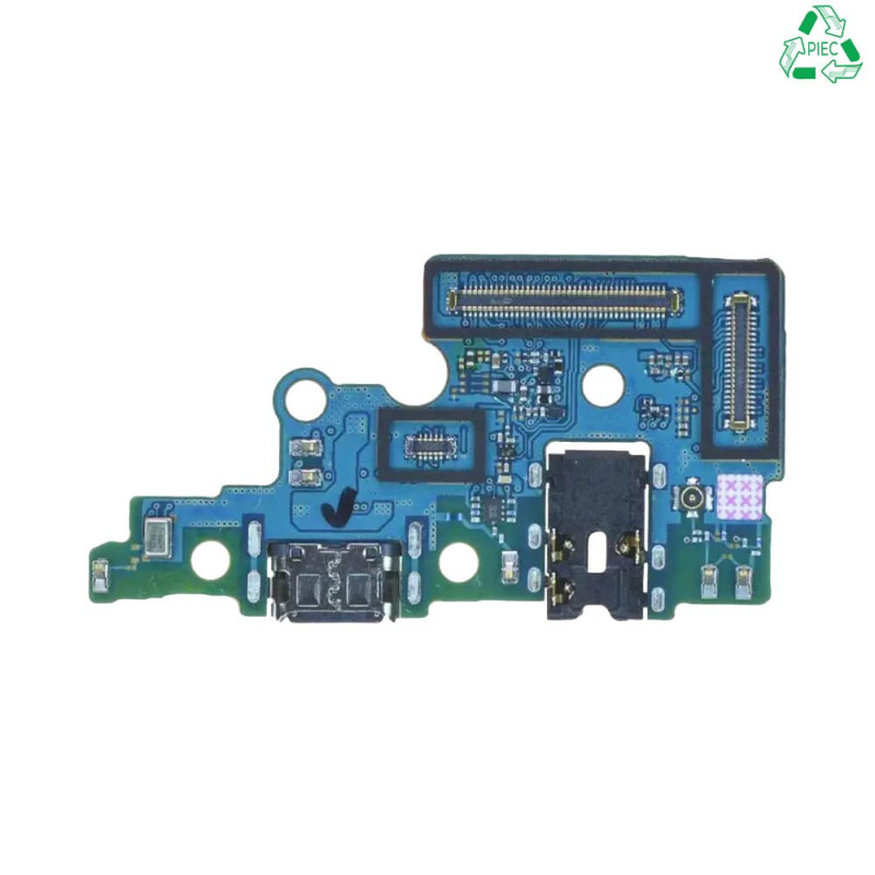 Connecteur Samsung Galaxy A – PhoneFrance