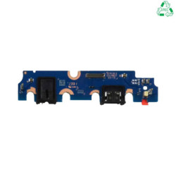 Connecteur Samsung Galaxy Tab – PhoneFrance