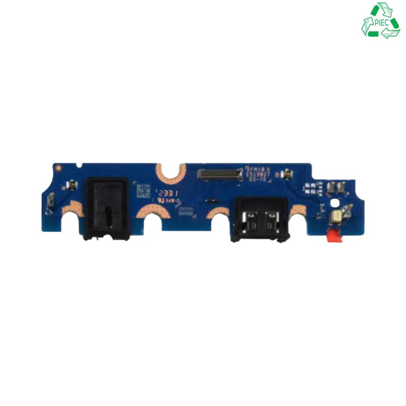 Connecteur Samsung Galaxy Tab – PhoneFrance