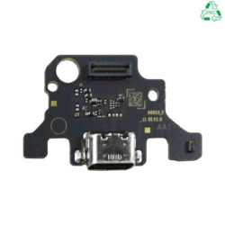 Connecteur Samsung Galaxy Tab – PhoneFrance