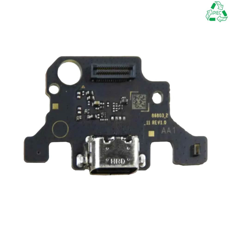 Connecteur Samsung Galaxy Tab – PhoneFrance