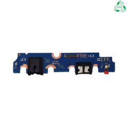 Connecteur Samsung Galaxy Tab – PhoneFrance