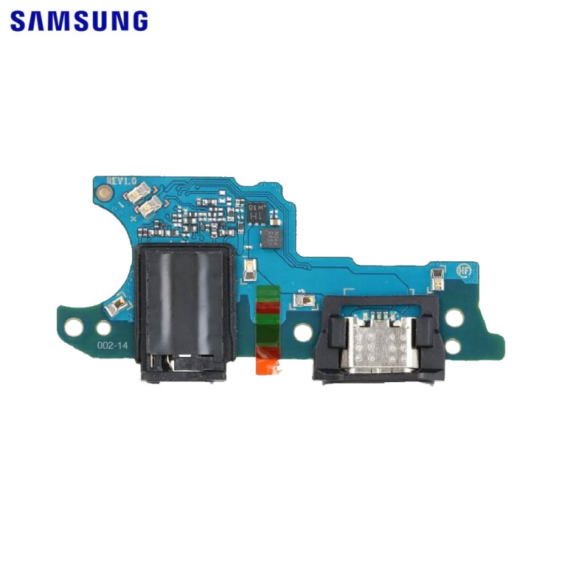 Connecteur Samsung Galaxy A – PhoneFrance