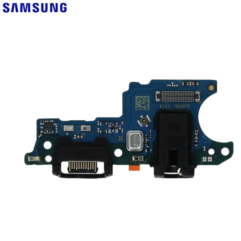 Connecteur Samsung Galaxy A – PhoneFrance