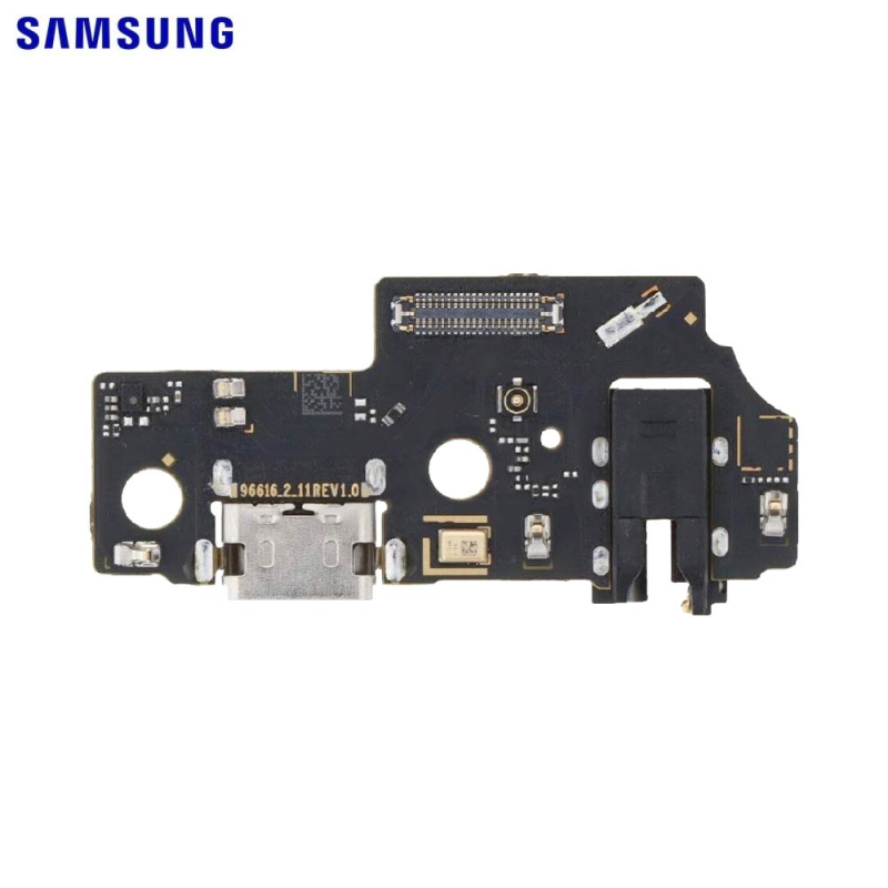 Connecteur Samsung Galaxy A – PhoneFrance
