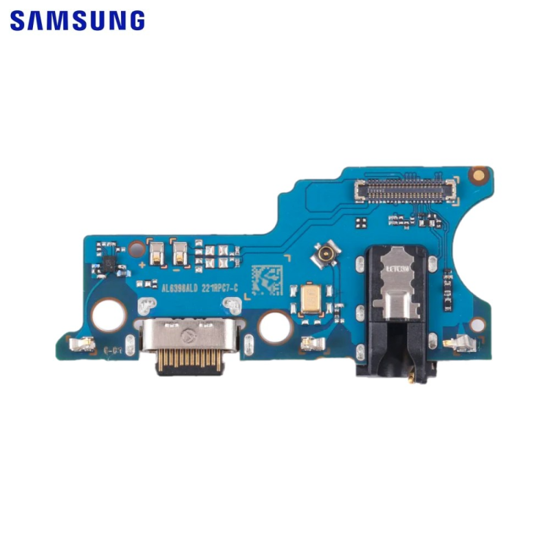Connecteur Samsung Galaxy A – PhoneFrance