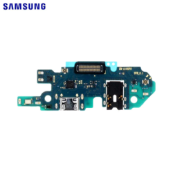 Connecteur Samsung Galaxy A – PhoneFrance