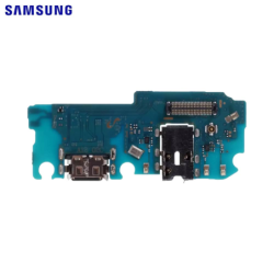 Connecteur Samsung Galaxy A – PhoneFrance