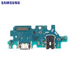 Connecteur Samsung Galaxy A – PhoneFrance