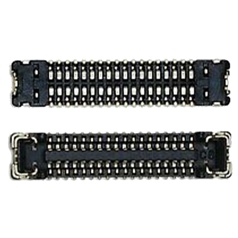 Caméra Apple iPhone 8 – PhoneFrance