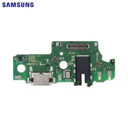 Connecteur Samsung Galaxy A – PhoneFrance