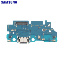 Connecteur Samsung Galaxy A – PhoneFrance