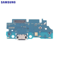 Connecteur Samsung Galaxy A – PhoneFrance