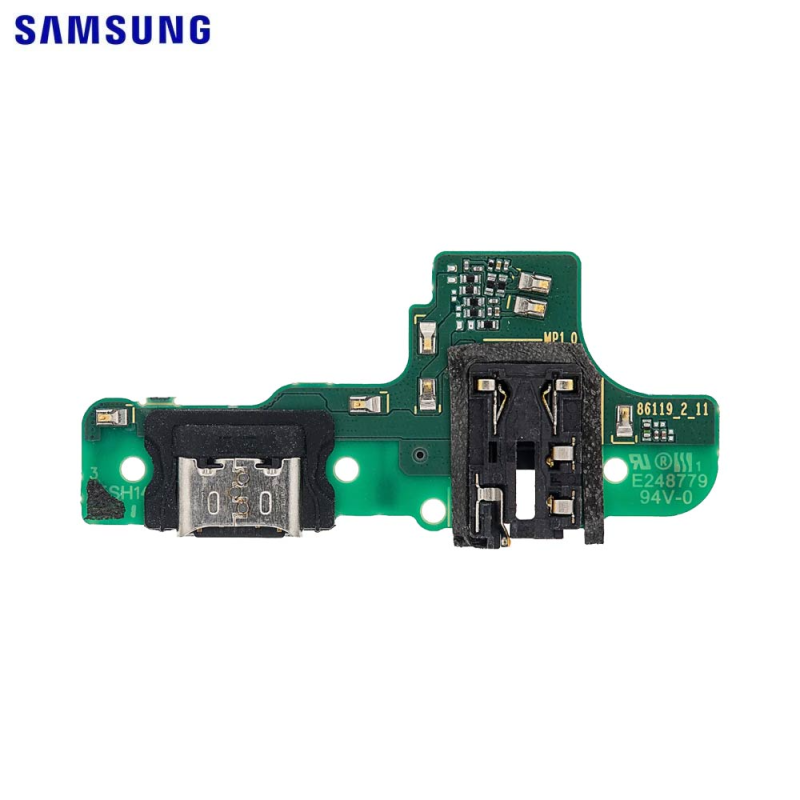 Connecteur Samsung Galaxy A – PhoneFrance