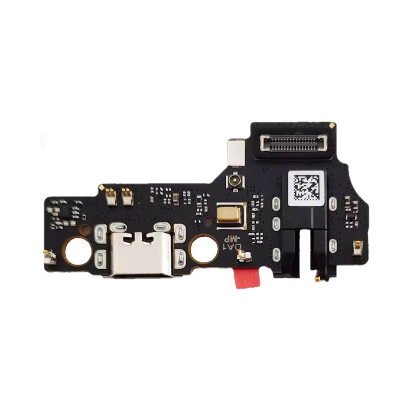 Connecteur de Charge Realme C33