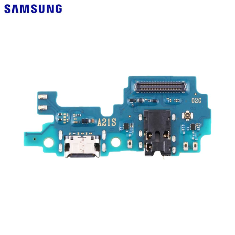 Connecteur Samsung Galaxy A – PhoneFrance