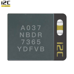 Puce de Réparation Face ID i2C FA02 pour iPhone X-12 Series & iPad Pro 3-4