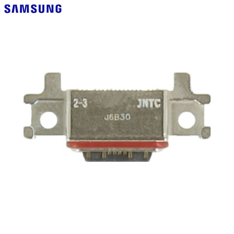 Connecteur Samsung Galaxy A – PhoneFrance