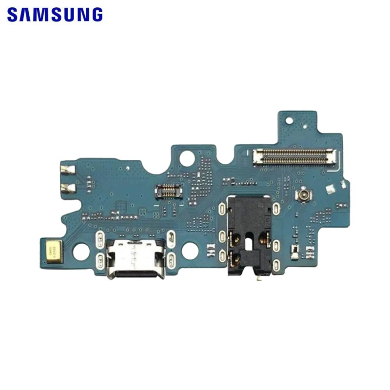 Connecteur Samsung Galaxy A – PhoneFrance