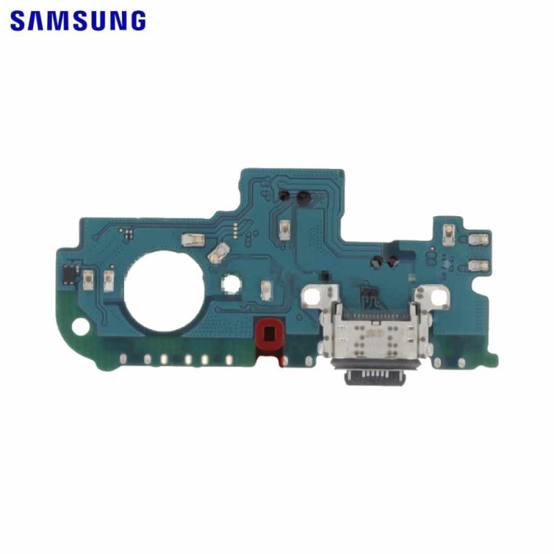 Connecteur Samsung Galaxy A – PhoneFrance