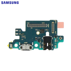 Connecteur Samsung Galaxy A – PhoneFrance